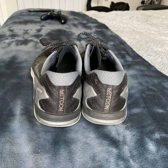 Nike | Metcon 3 - Picture 8 of 9